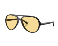 Óculos de sol Ray-Ban Cats 5000 RB4125