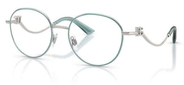Occhiali da vista Dolce & Gabbana DG1365