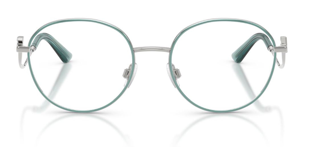 Korrektionsbrille Dolce & Gabbana DG1365