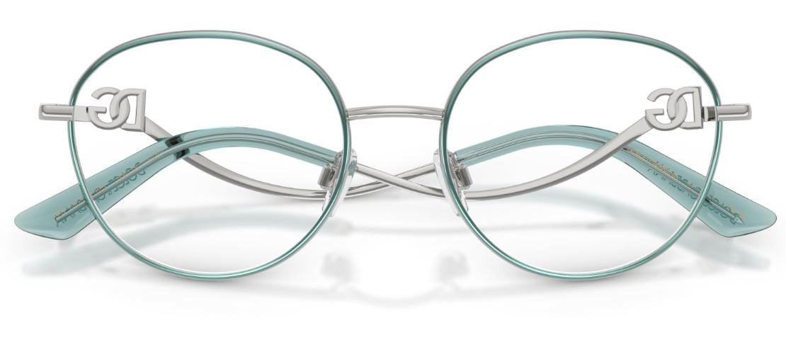 Korrektionsbrille Dolce & Gabbana DG1365
