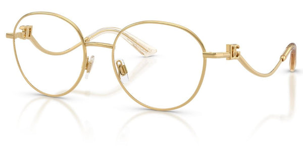Occhiali da vista Dolce & Gabbana DG1365