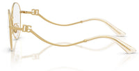Korrektionsbrille Dolce & Gabbana DG1365