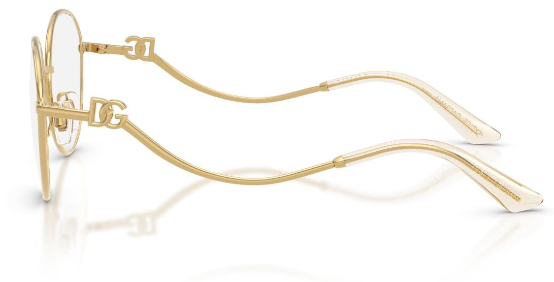 Korrektionsbrille Dolce & Gabbana DG1365