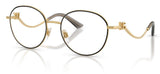 Dolce & Gabbana DG1365 Eyeglasses