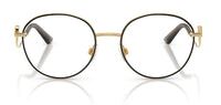 Korrektionsbrille Dolce & Gabbana DG1365