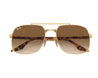 Óculos de sol Ray-Ban RB3699