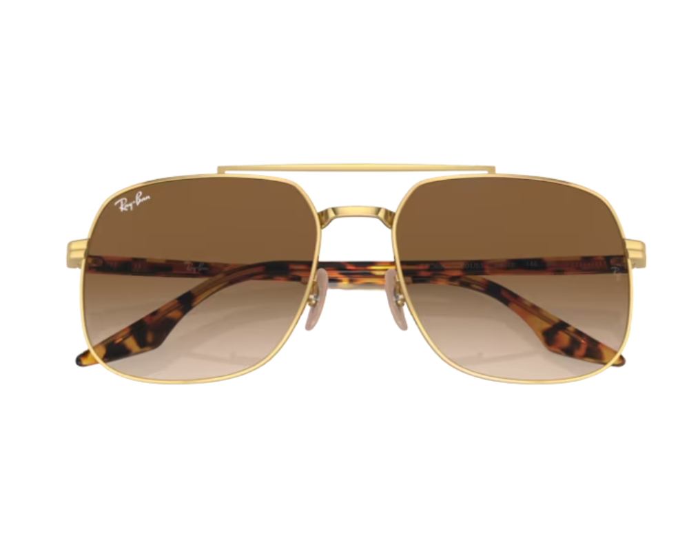 Óculos de sol Ray-Ban RB3699