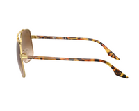 Óculos de sol Ray-Ban RB3699
