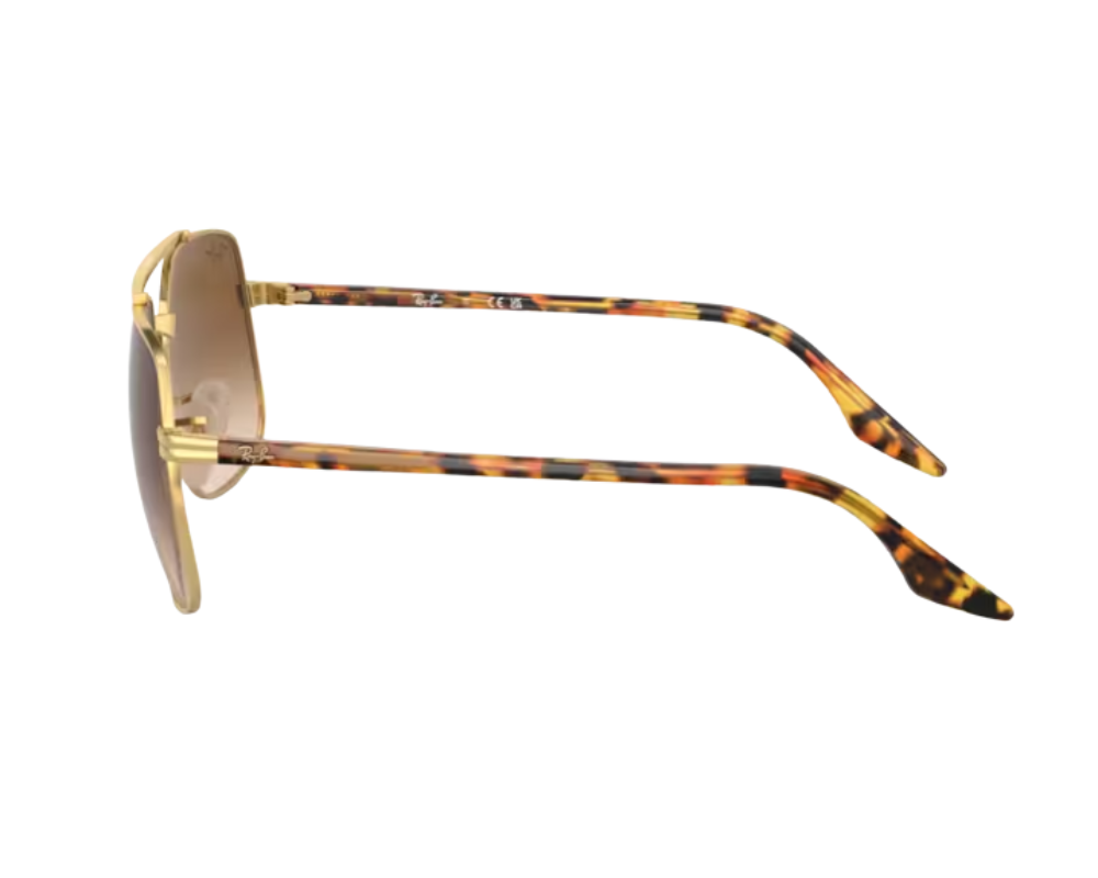 Óculos de sol Ray-Ban RB3699