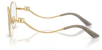 Korrektionsbrille Dolce & Gabbana DG1365