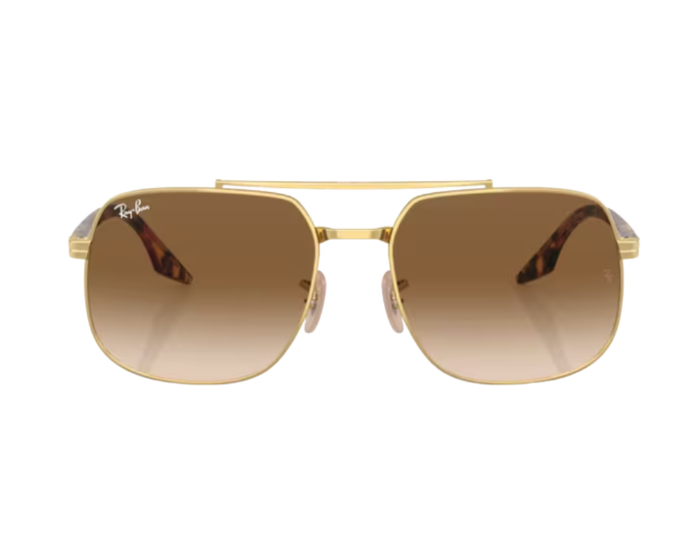 Óculos de sol Ray-Ban RB3699