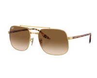 Óculos de sol Ray-Ban RB3699