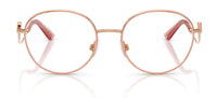 Korrektionsbrille Dolce & Gabbana DG1365