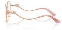 Korrektionsbrille Dolce & Gabbana DG1365