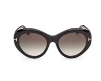 Óculos de sol Tom Ford Elodie-02 FT1423