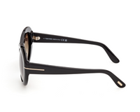 Óculos de sol Tom Ford Elodie-02 FT1423