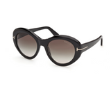 Gafas de sol Tom Ford Elodie-02 FT1423