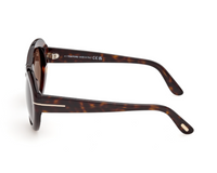 Óculos de sol Tom Ford Elodie-02 FT1423