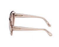 Óculos de sol Tom Ford Elodie-02 FT1423