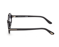 Óculos de sol Tom Ford FT1364