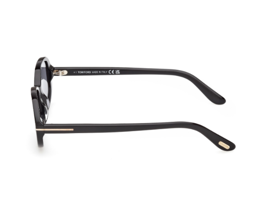 Óculos de sol Tom Ford FT1364