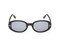 Óculos de sol Tom Ford FT1364