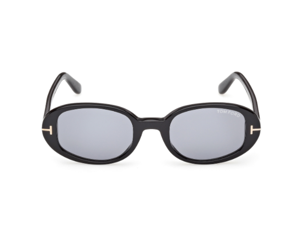 Óculos de sol Tom Ford FT1364