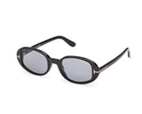 Occhiali da Sole Tom Ford FT1364