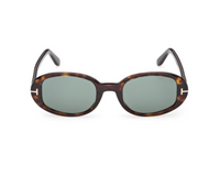 Óculos de sol Tom Ford FT1364