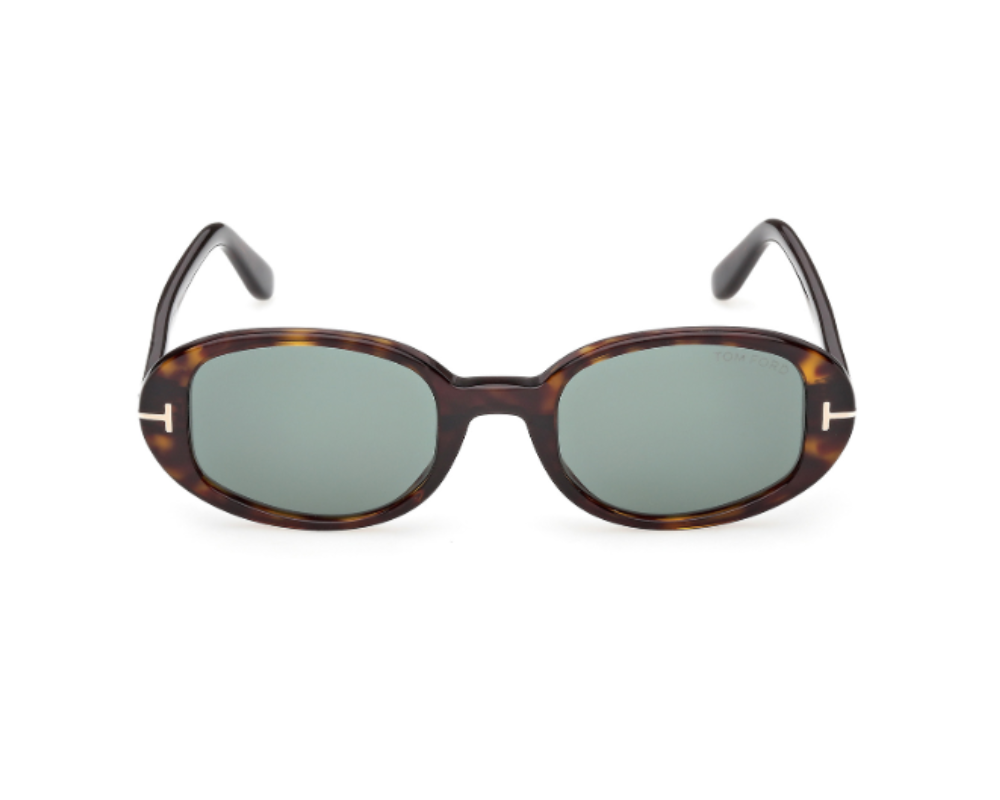 Óculos de sol Tom Ford FT1364