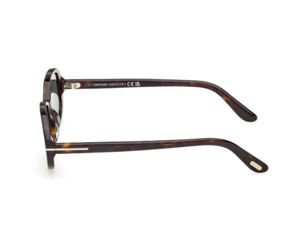 Óculos de sol Tom Ford FT1364