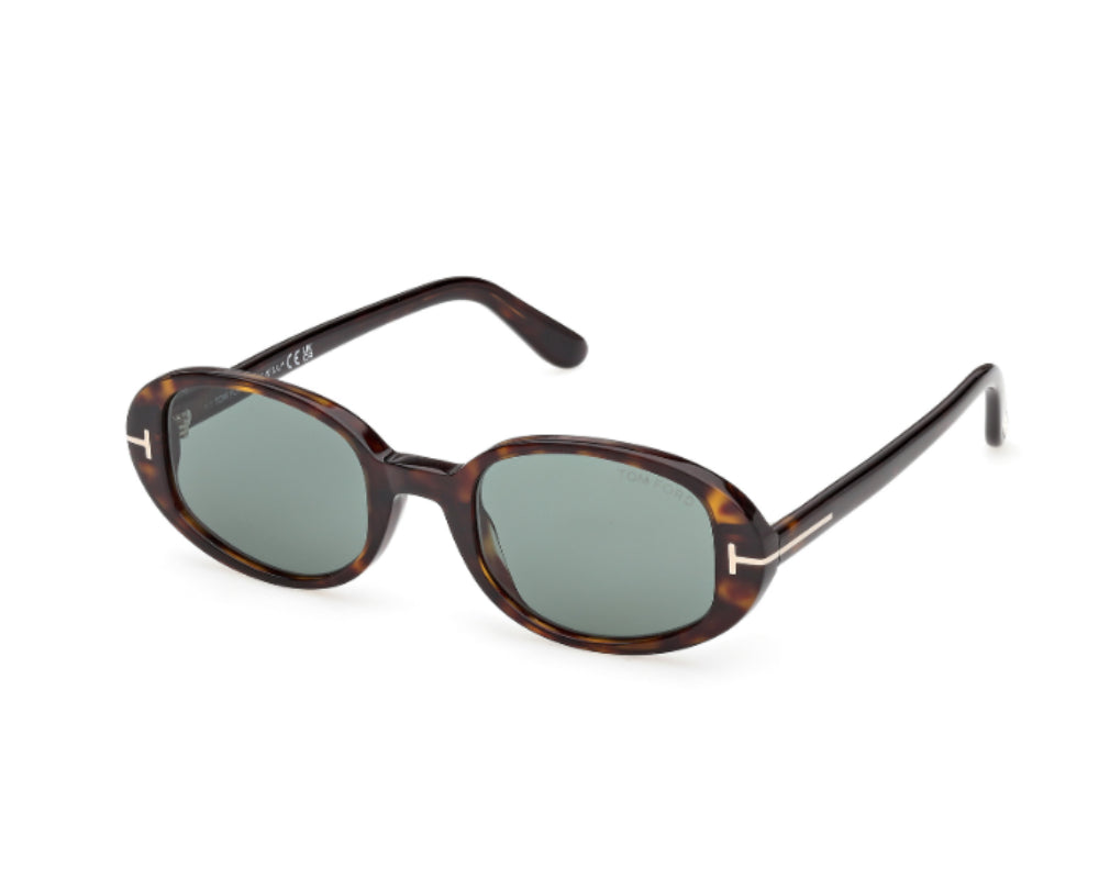 Óculos de sol Tom Ford FT1364