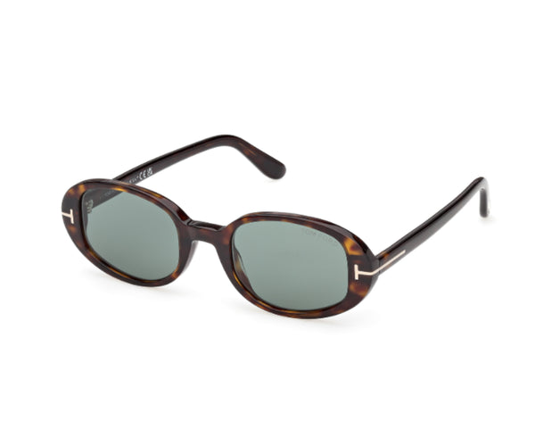 Lunettes de soleil Tom Ford FT1364