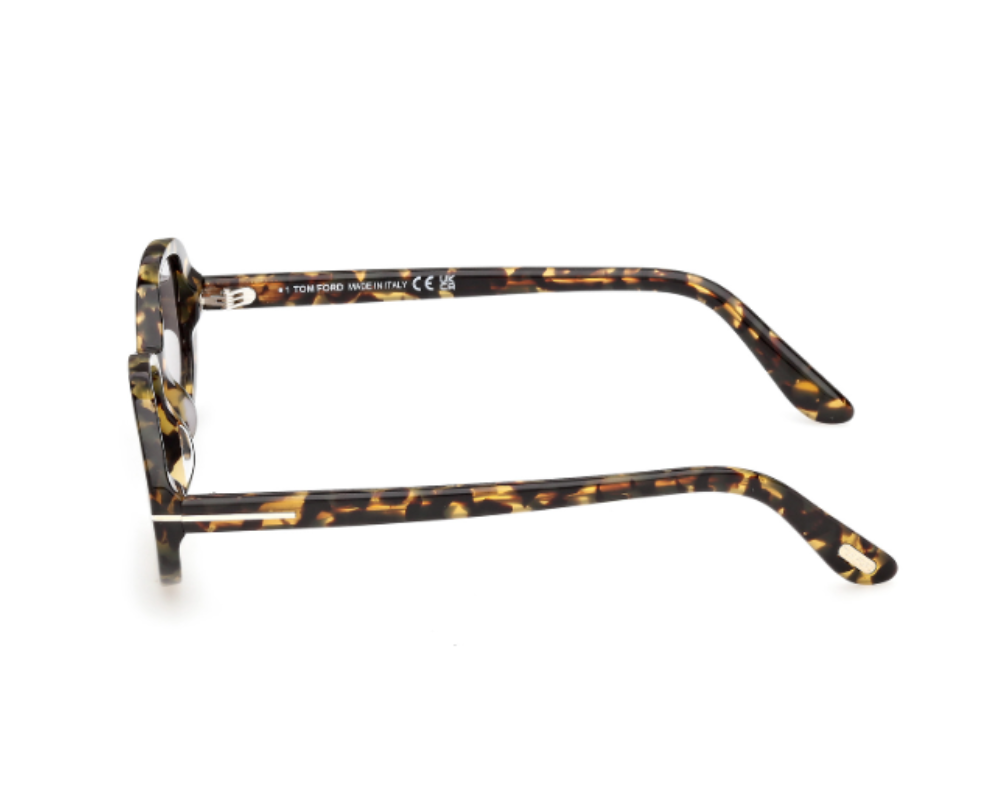 Óculos de sol Tom Ford FT1364