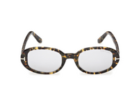 Óculos de sol Tom Ford FT1364