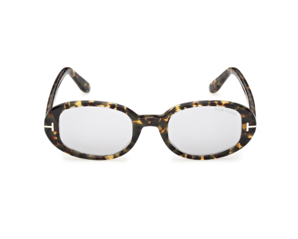 Óculos de sol Tom Ford FT1364
