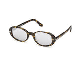 Occhiali da Sole Tom Ford FT1364