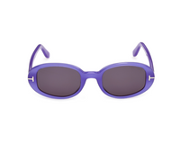 Óculos de sol Tom Ford FT1364