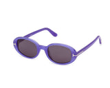 Occhiali da Sole Tom Ford FT1364