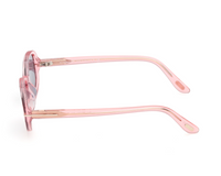 Óculos de sol Tom Ford FT1364