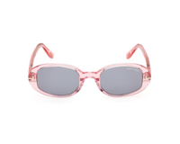 Óculos de sol Tom Ford FT1364