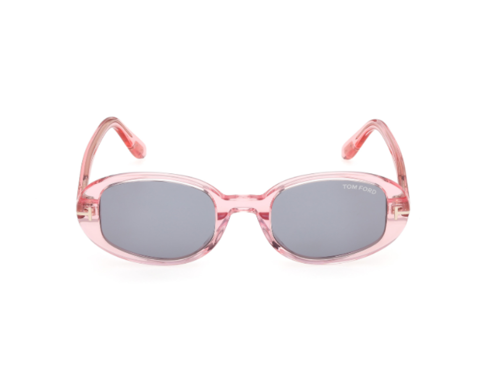 Óculos de sol Tom Ford FT1364