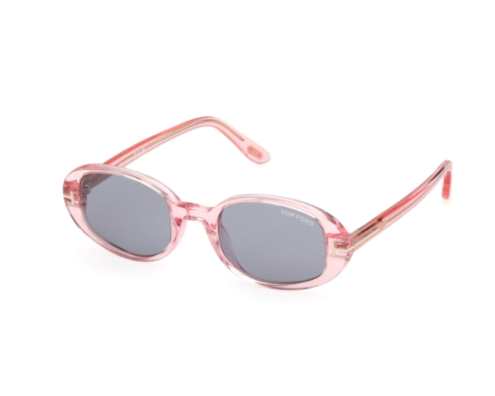 Óculos de sol Tom Ford FT1364