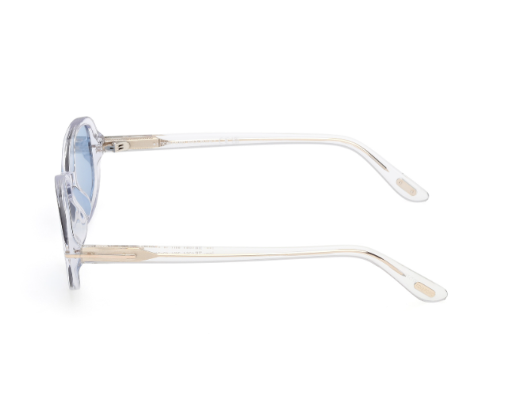 Óculos de sol Tom Ford FT1364