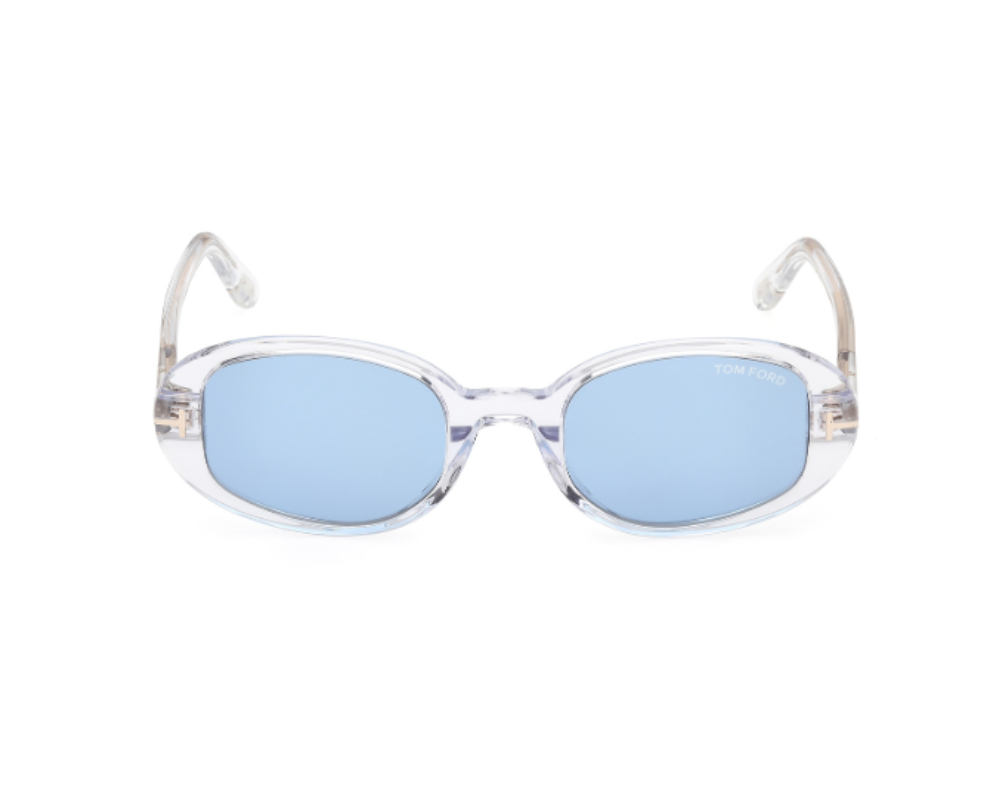 Óculos de sol Tom Ford FT1364