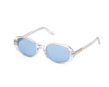 Occhiali da Sole Tom Ford FT1364