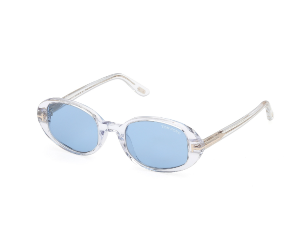 Óculos de sol Tom Ford FT1364