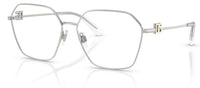 Korrektionsbrille Dolce & Gabbana DG1366
