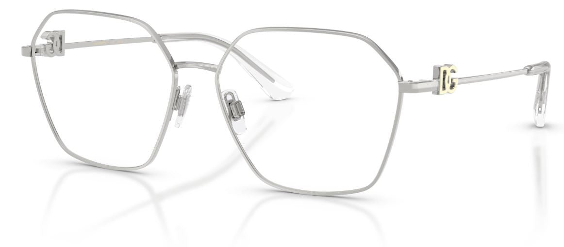 Korrektionsbrille Dolce & Gabbana DG1366