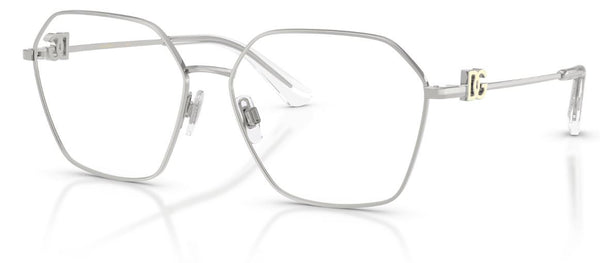 Optische bril Dolce & Gabbana DG1366
